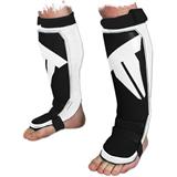 Hybrid Shin/Instep Guards